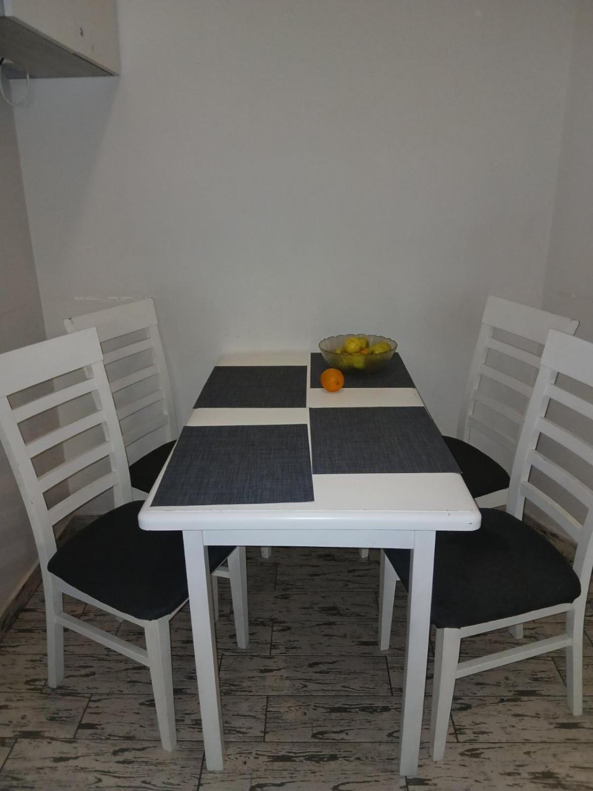 Skelnaia Apartment Lviv Dış mekan fotoğraf
